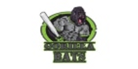Gorilla Baseball Bats coupons